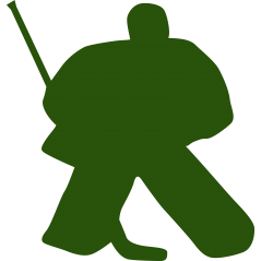 Hockey