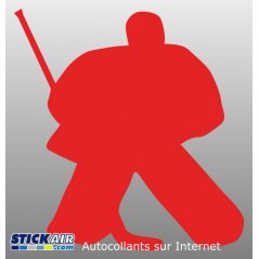 Hockey