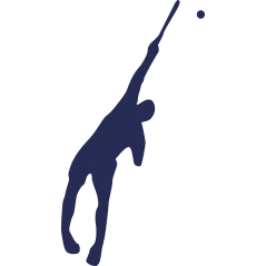 Tennisman