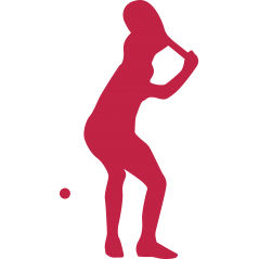 Tennisman