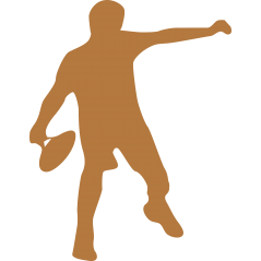 Tennisman