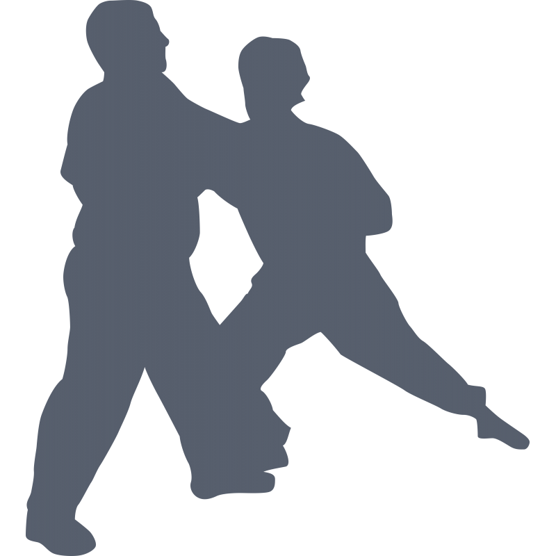 Karateka