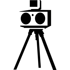 Radar Mobile