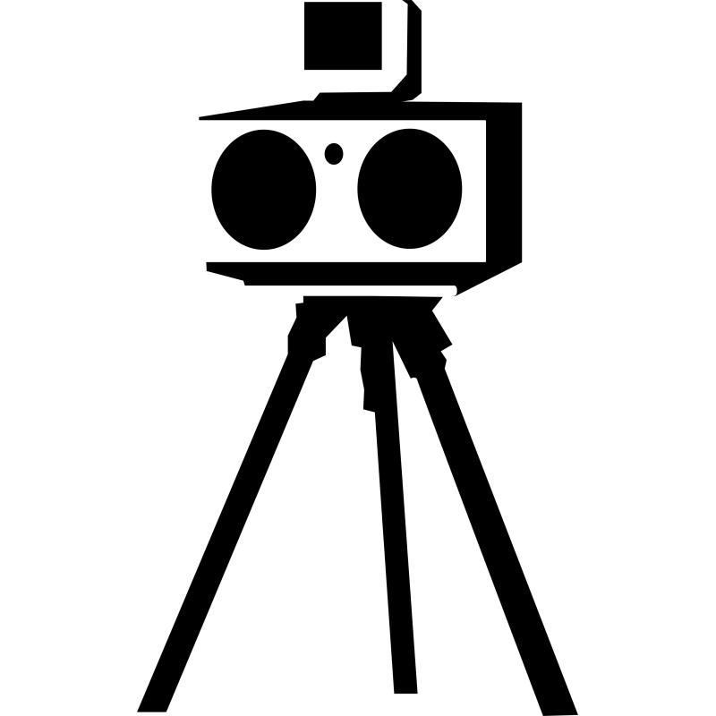 Radar Mobile