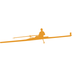 Aviron