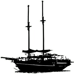 Voilier
