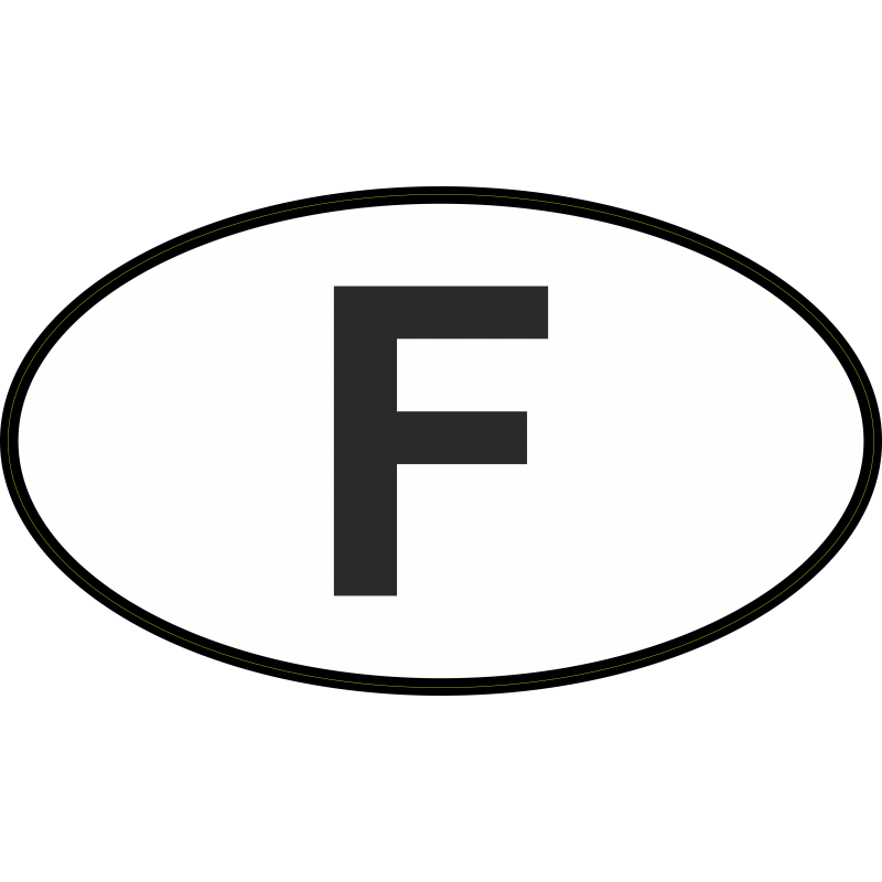 France ellipse France ellipse