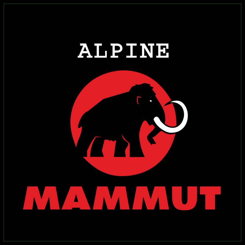 Mammut