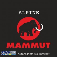Mammut