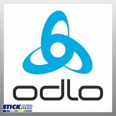 Odlo