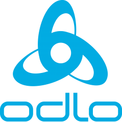 Odlo