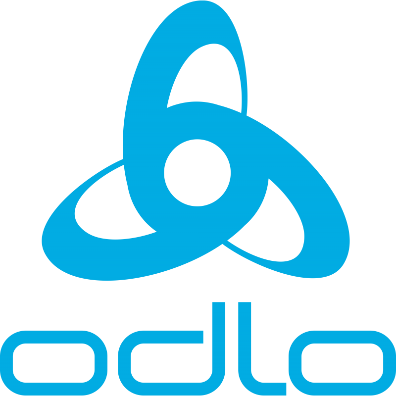 Odlo