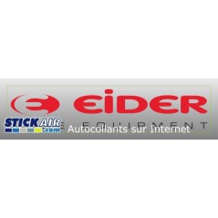 EIDER