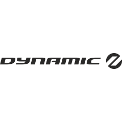 Dynamic