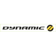 Dynamic