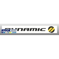 Dynamic
