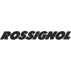 Rossignol