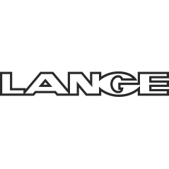 Lange