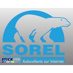 SOREL