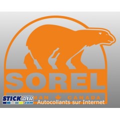 SOREL