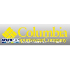 Columbia