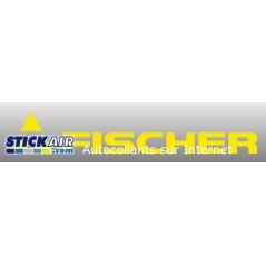 Fischer