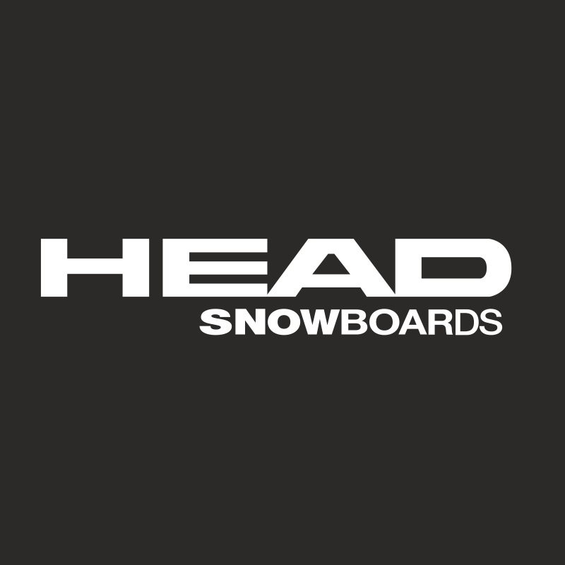 HEAD
