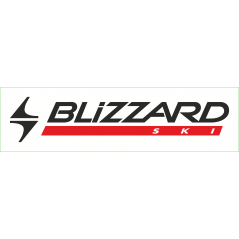 Blizzard