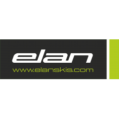Elan