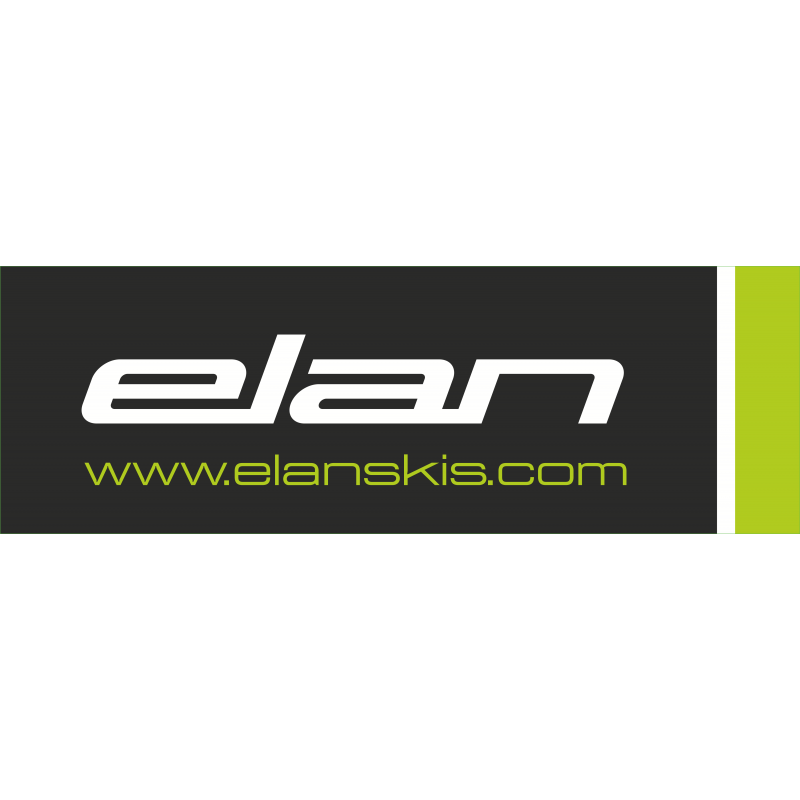 Elan