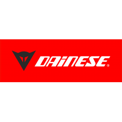 Dainese