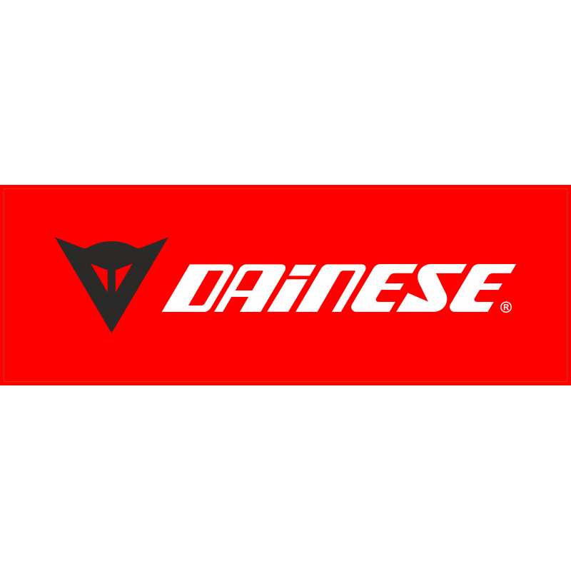 Dainese