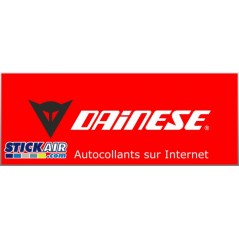 Dainese