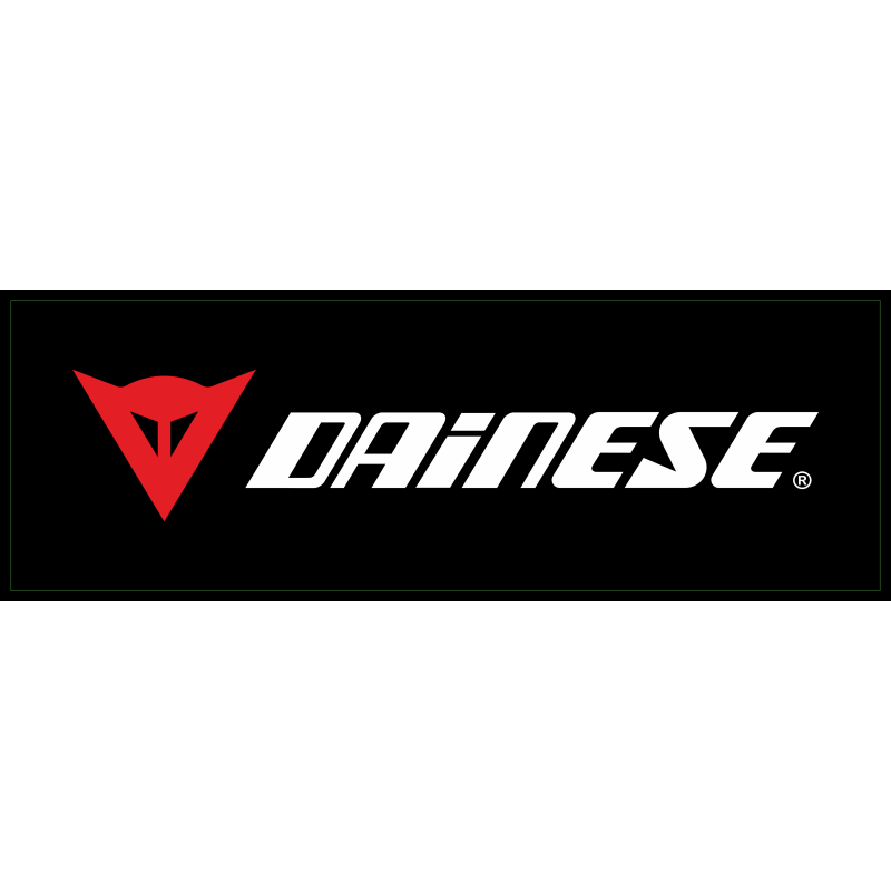 Dainese