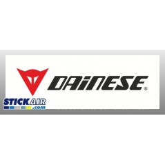 Dainese