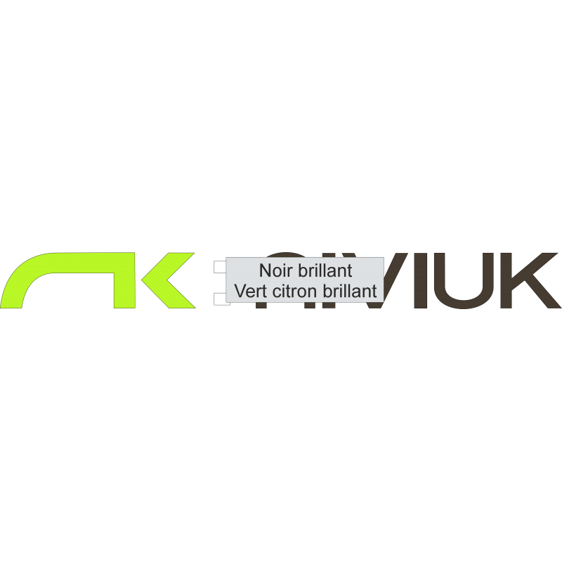 Niviuk