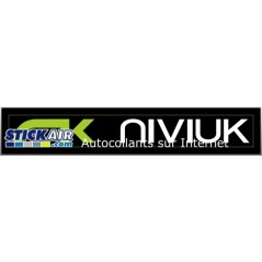 Niviuk