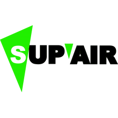 Supair