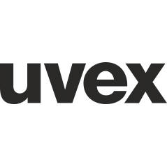 Uvex