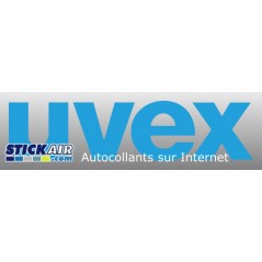 Uvex
