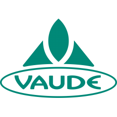 Vaude