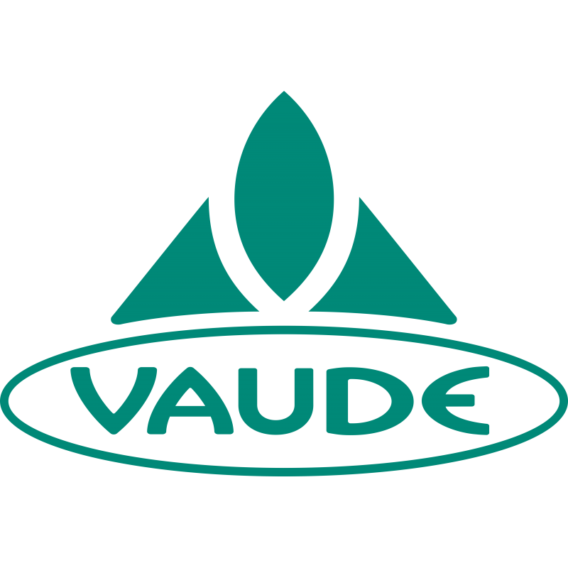 Vaude