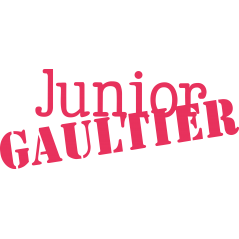 Junior Gaultier