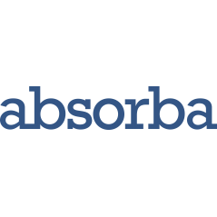 Absorba