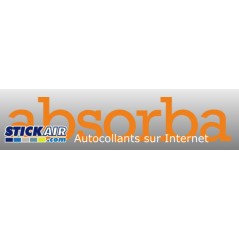 Absorba