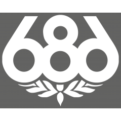686