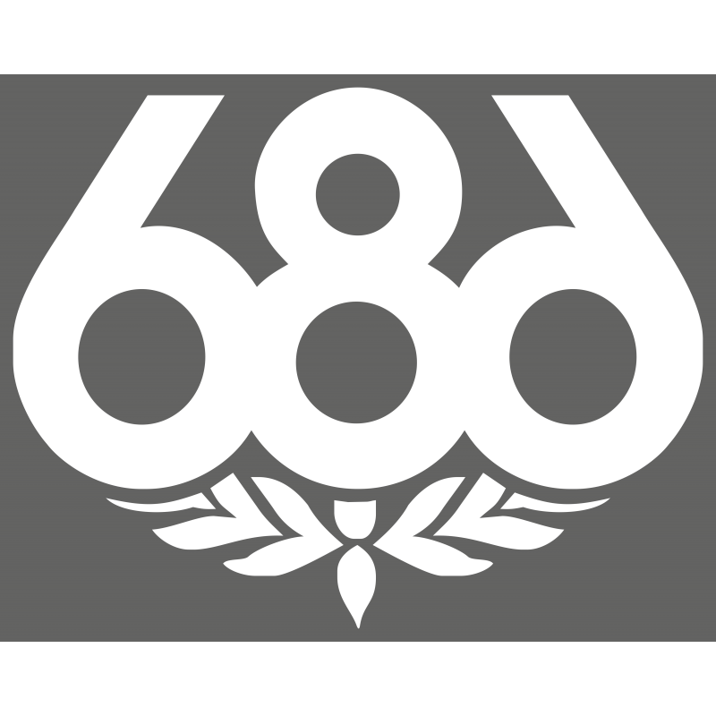 686