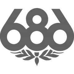 686