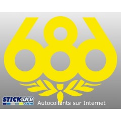 686