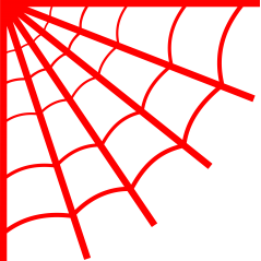Pinstriping